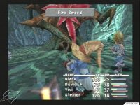 Click Here To Enlarge!